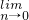 ��ѧ��ʽ