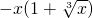 ��ѧ��ʽ