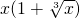 ��ѧ��ʽ