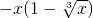 ��ѧ��ʽ