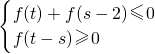 ��ѧ��ʽ
