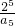 ��ѧ��ʽ