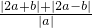 ��ѧ��ʽ