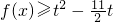 ��ѧ��ʽ