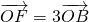 ��ѧ��ʽ