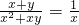 ��ѧ��ʽ