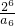 ��ѧ��ʽ