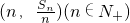 ��ѧ��ʽ