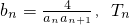 ��ѧ��ʽ