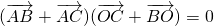 ��ѧ��ʽ