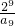 ��ѧ��ʽ