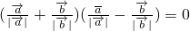 ��ѧ��ʽ