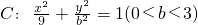 ��ѧ��ʽ