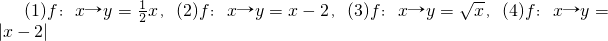 ��ѧ��ʽ