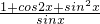 ��ѧ��ʽ