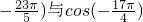 ��ѧ��ʽ