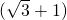 ��ѧ��ʽ