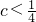 ��ѧ��ʽ