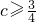 ��ѧ��ʽ