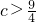 ��ѧ��ʽ