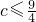 ��ѧ��ʽ