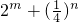��ѧ��ʽ
