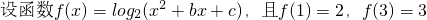��ѧ��ʽ