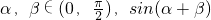 ��ѧ��ʽ