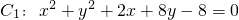 ��ѧ��ʽ