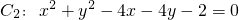 ��ѧ��ʽ