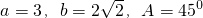 ��ѧ��ʽ