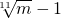 ��ѧ��ʽ