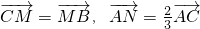 ��ѧ��ʽ