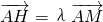 ��ѧ��ʽ