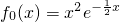 ��ѧ��ʽ