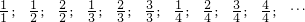��ѧ��ʽ