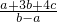 ��ѧ��ʽ