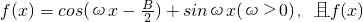 ��ѧ��ʽ