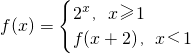��ѧ��ʽ