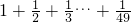 ��ѧ��ʽ