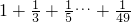 ��ѧ��ʽ