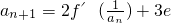 ��ѧ��ʽ