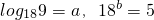 ��ѧ��ʽ