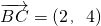 ��ѧ��ʽ