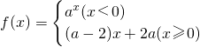 ��ѧ��ʽ