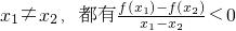 ��ѧ��ʽ