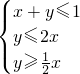 ��ѧ��ʽ