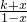 ��ѧ��ʽ
