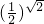 ��ѧ��ʽ