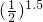 ��ѧ��ʽ